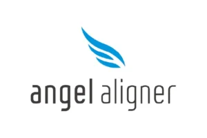 Angle Aligner at marquise clinics