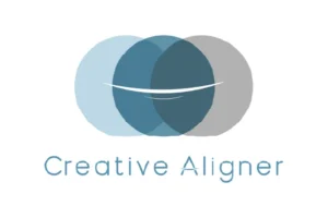 Creative Aligner at marquise clinics