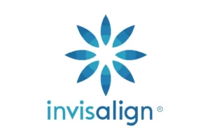 invisalign at marquise clinics